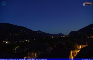 2026-10-21T17:17:39+00:00