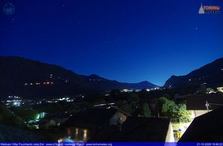2026-10-21T17:46:35+00:00