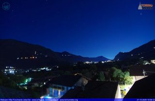 2026-10-21T17:58:24+00:00