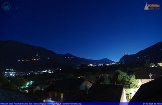 2026-10-21T18:10:15+00:00