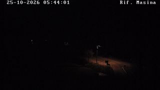 2026-10-25T04:44:44.223856+00:00