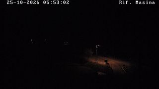 2026-10-25T04:53:34.711941+00:00
