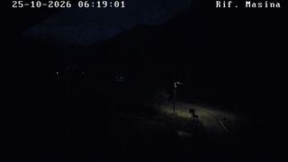 2026-10-25T05:20:01.998309+00:00