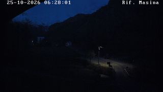 2026-10-25T05:28:57.339583+00:00