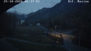 2026-10-25T05:37:47.429282+00:00