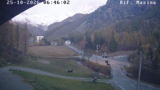 2026-10-25T05:46:55.479252+00:00