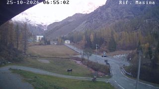 2026-10-25T05:55:54.841947+00:00