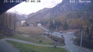 2026-10-25T06:05:06.603733+00:00
