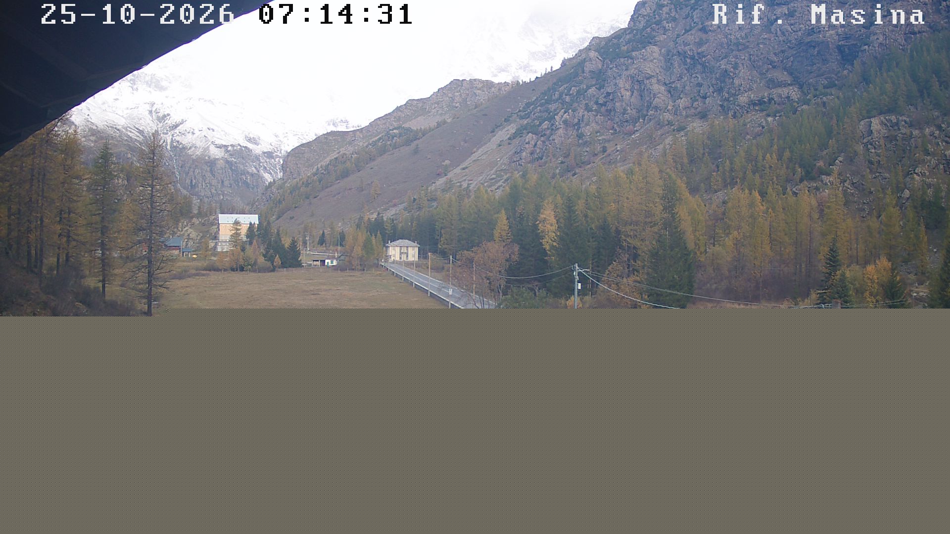 2026-10-25T06:14:32.906731+00:00