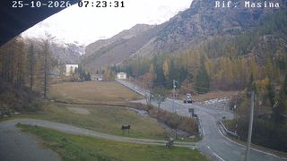 2026-10-25T06:23:46.599017+00:00