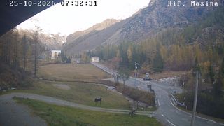 2026-10-25T06:32:54.464875+00:00