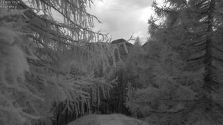 2026-10-21T17:00:57.597365+00:00