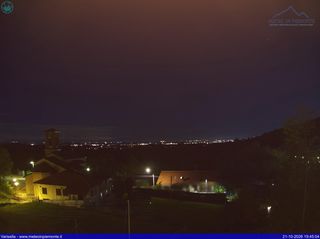2026-10-21T17:45:08+00:00