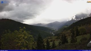 2026-10-21T12:11:45.424322+00:00