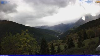 2026-10-21T12:28:28.335526+00:00