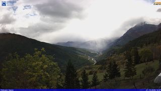 2026-10-21T12:47:06.046141+00:00