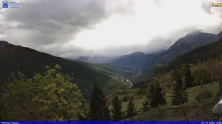 2026-10-21T12:55:27.164959+00:00