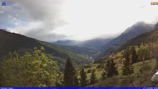 2026-10-21T13:31:28.250831+00:00