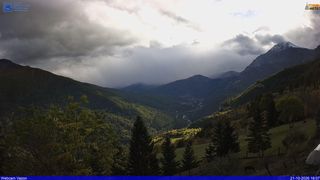 2026-10-21T14:11:49.503563+00:00