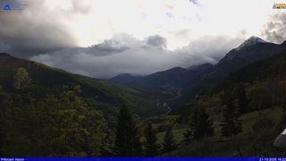 2026-10-21T14:33:02.27449+00:00