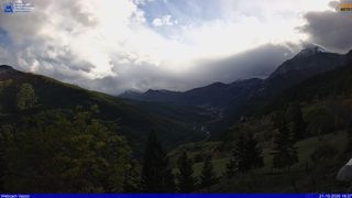 2026-10-21T14:43:27.754295+00:00