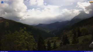 2026-10-21T15:03:17.060941+00:00