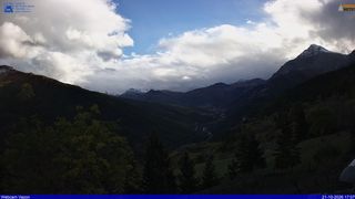 2026-10-21T15:15:28.292052+00:00