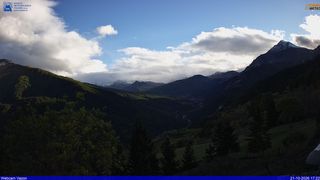 2026-10-21T15:26:52.876132+00:00
