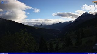 2026-10-21T15:48:54.440463+00:00