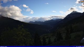 2026-10-21T15:58:51.125496+00:00