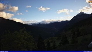 2026-10-21T16:11:39.631149+00:00