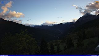 2026-10-21T16:31:43.405539+00:00