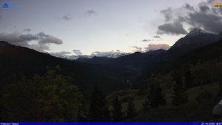 2026-10-21T16:44:22.288848+00:00