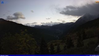 2026-10-21T16:55:14.225414+00:00