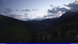 2026-10-21T17:16:50.375571+00:00