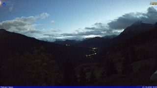 2026-10-21T17:26:27.664847+00:00