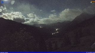 2026-10-21T17:59:42.120379+00:00