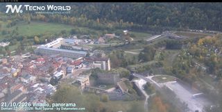2026-10-21T12:28:51.115471+00:00