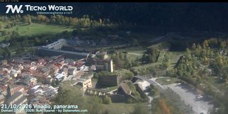2026-10-21T12:47:25.29827+00:00