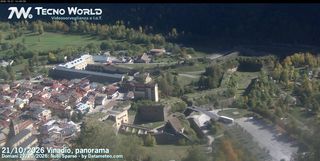 2026-10-21T12:55:45.833457+00:00