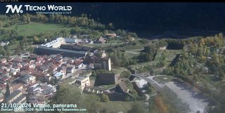 2026-10-21T13:13:16.160454+00:00