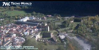 2026-10-21T13:41:30.790484+00:00