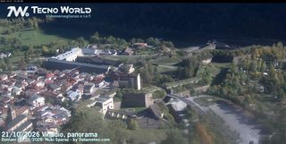 2026-10-21T14:01:07.037966+00:00