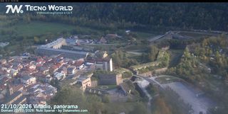 2026-10-21T14:12:18.686007+00:00