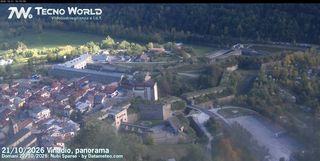 2026-10-21T14:33:30.81108+00:00