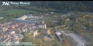 2026-10-21T14:43:51.728053+00:00