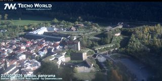 2026-10-21T15:03:44.899729+00:00