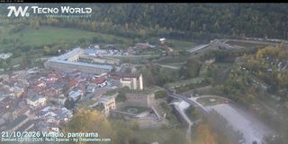 2026-10-21T15:59:17.844735+00:00