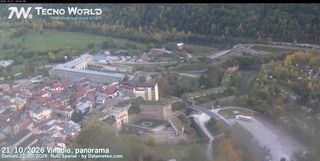 2026-10-21T16:12:07.922085+00:00