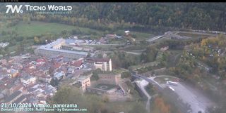 2026-10-21T16:32:19.029378+00:00